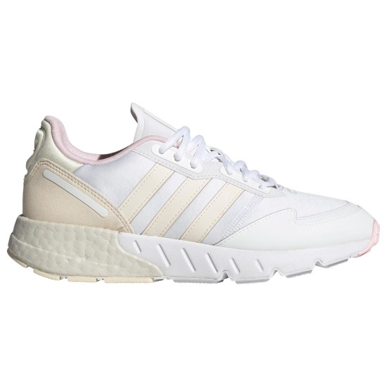 Adidas ZX 1K Boost W